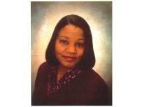 Executive Director Carlynn Fuller Executive Director Carlynn Fuller